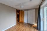 30738 Honeysuckle Road - Photo 9