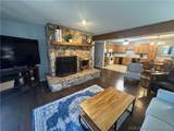 803 Winn Road - Photo 1