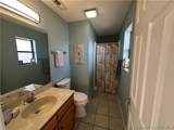 803 Winn Road - Photo 10