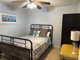 803 Winn Road - Photo 11