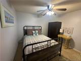 803 Winn Road - Photo 12