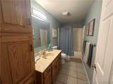 803 Winn Road - Photo 13