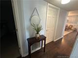 803 Winn Road - Photo 14