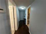 803 Winn Road - Photo 15