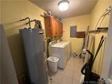 803 Winn Road - Photo 16