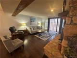 803 Winn Road - Photo 17