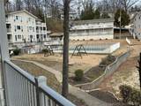 803 Winn Road - Photo 18