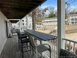 803 Winn Road - Photo 19
