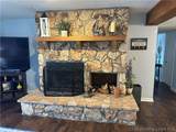 803 Winn Road - Photo 2