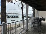 803 Winn Road - Photo 21