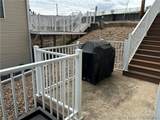 803 Winn Road - Photo 22