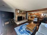 803 Winn Road - Photo 4