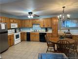 803 Winn Road - Photo 5