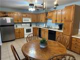 803 Winn Road - Photo 6