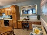 803 Winn Road - Photo 7
