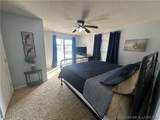 803 Winn Road - Photo 8