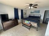 803 Winn Road - Photo 9