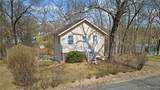 29846 Vixen Avenue - Photo 10