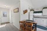 29846 Vixen Avenue - Photo 11