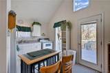 29846 Vixen Avenue - Photo 12