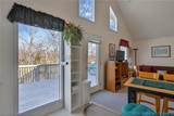 29846 Vixen Avenue - Photo 14
