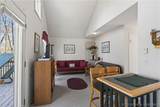 29846 Vixen Avenue - Photo 15