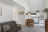 29846 Vixen Avenue - Photo 19