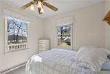 29846 Vixen Avenue - Photo 20