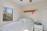 29846 Vixen Avenue - Photo 21