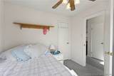 29846 Vixen Avenue - Photo 22