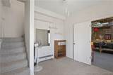 29846 Vixen Avenue - Photo 23