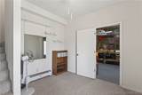 29846 Vixen Avenue - Photo 24