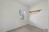 29846 Vixen Avenue - Photo 25
