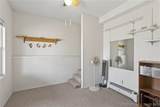 29846 Vixen Avenue - Photo 26