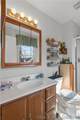 29846 Vixen Avenue - Photo 27