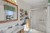 29846 Vixen Avenue - Photo 29