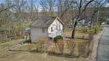 29846 Vixen Avenue - Photo 36