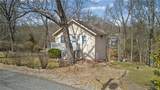 29846 Vixen Avenue - Photo 37