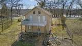 29846 Vixen Avenue - Photo 38