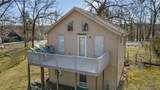 29846 Vixen Avenue - Photo 39
