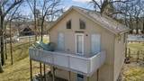 29846 Vixen Avenue - Photo 4