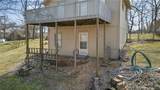 29846 Vixen Avenue - Photo 40