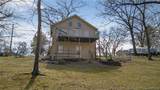 29846 Vixen Avenue - Photo 41