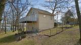 29846 Vixen Avenue - Photo 42