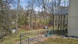 29846 Vixen Avenue - Photo 43