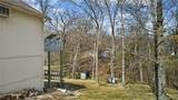 29846 Vixen Avenue - Photo 44