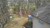 29846 Vixen Avenue - Photo 45