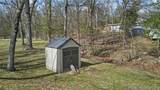29846 Vixen Avenue - Photo 46