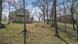 29846 Vixen Avenue - Photo 47