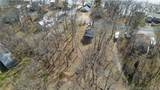 29846 Vixen Avenue - Photo 48